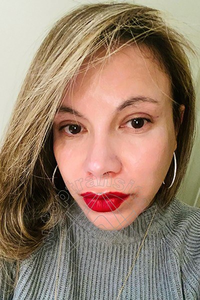 Foto selfie 119 di Elena transex Lignano Sabbiadoro