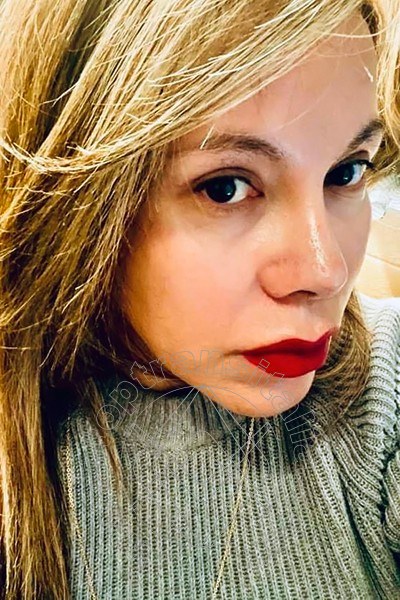 Foto selfie 122 di Elena transex Lignano Sabbiadoro