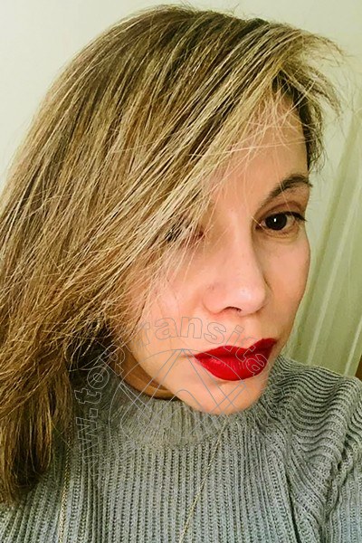 Foto selfie 120 di Elena transex Lignano Sabbiadoro
