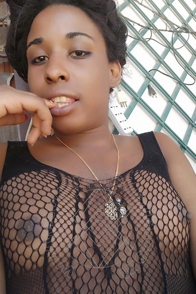 Foto selfie 5 di Lucrezya transex Frosinone