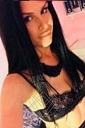 Foto selfie 1 di Barbara Dorado Pornostar transex Genova