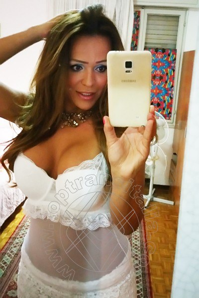 Foto selfie 25 di Daniela Sexy transex Oristano