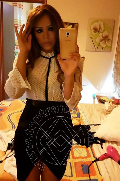 Foto selfie 22 di Daniela Sexy transex Oristano