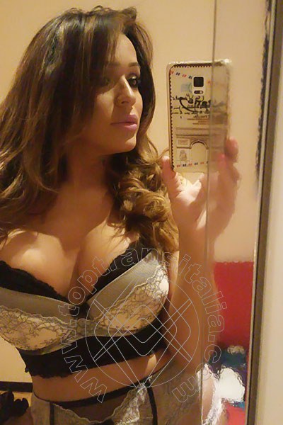 Foto selfie 11 di Daniela Sexy transex Oristano