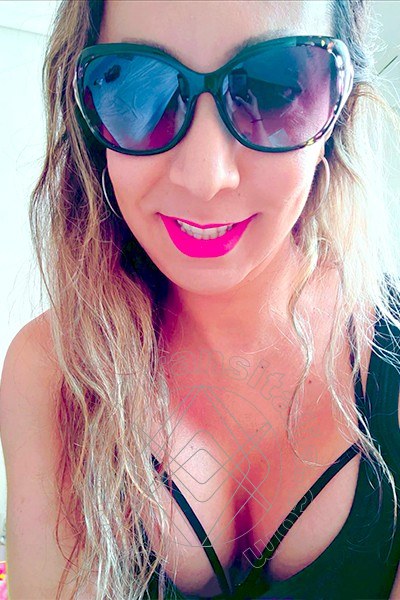 Foto selfie 7 di Marcela transex Madrid