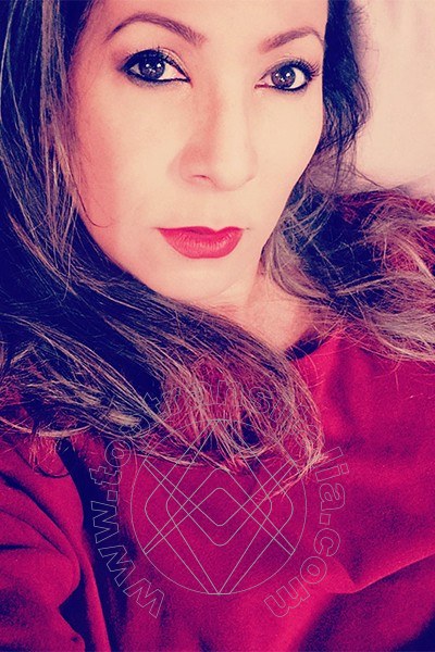 Foto selfie 3 di Marcela transex Madrid