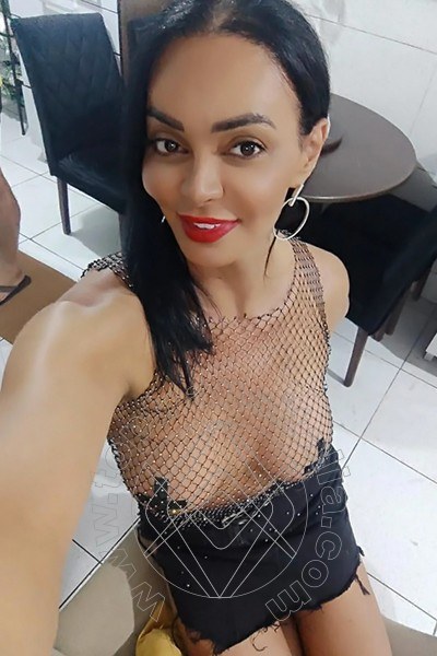 Foto selfie 29 di Kartika transex Brescia