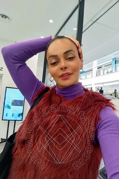 Foto selfie 31 di Kartika transex Brescia