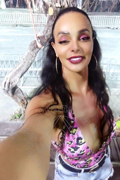 Foto selfie 30 di Kartika transex Brescia