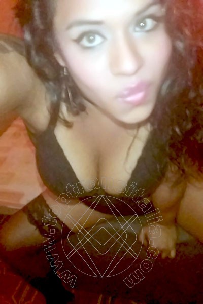 Foto selfie 39 di Jasmine Dior transex Catania