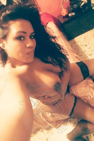 Foto selfie 30 di Jasmine Dior transex Catania