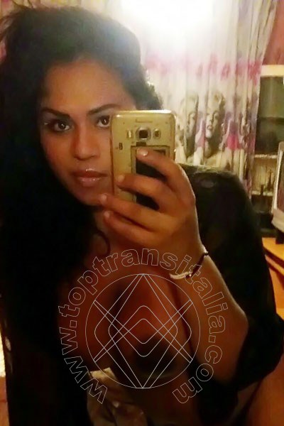 Foto selfie 32 di Jasmine Dior transex Catania