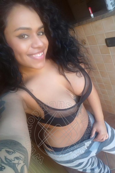 Foto selfie 27 di Jasmine Dior transex Catania