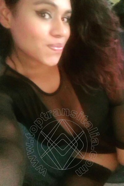 Foto selfie 26 di Jasmine Dior transex Catania