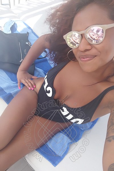 Foto selfie 23 di Jasmine Dior transex Catania