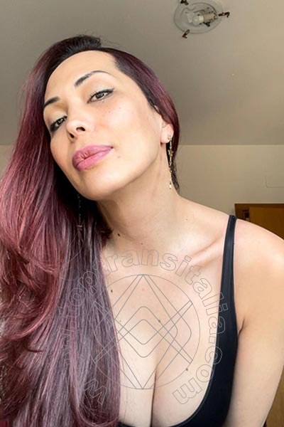 Foto selfie 3 di Sahory Kin Unica transex Roma