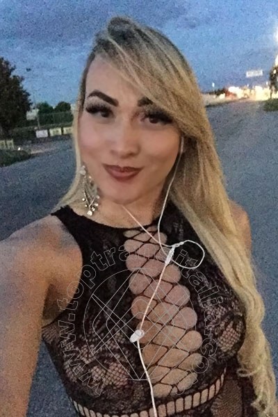 Foto selfie 52 di Jennifer Freitas transex Carrara