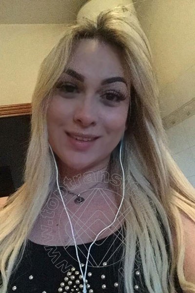 Foto selfie 51 di Jennifer Freitas transex Carrara