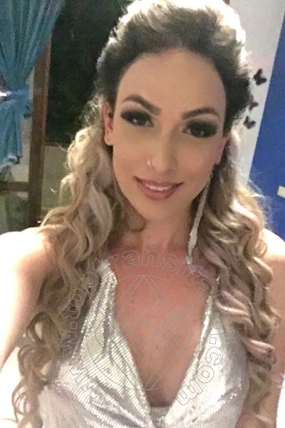 Foto selfie 60 di Jennifer Freitas transex Carrara