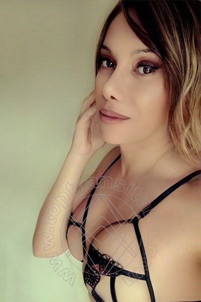 Foto selfie 11 di Ambra Tx Italiana transex Udine