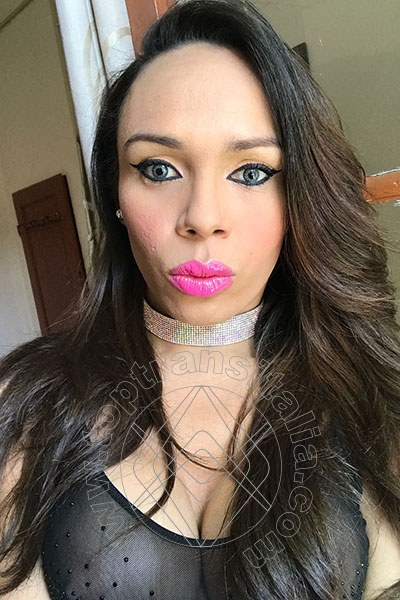 Foto selfie 26 di Bruna Agnely transex Milano