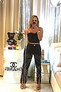 Foto selfie 2 di Bruna Agnely transex Milano