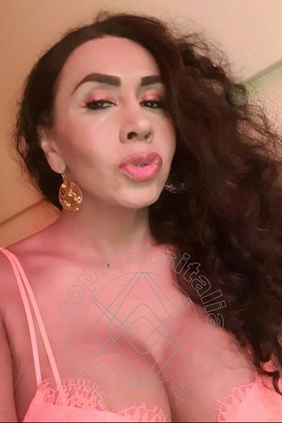 Foto selfie 3 di Diana Sexy transex Frankfurt Am Main