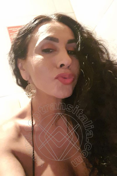 Foto selfie 1 di Diana Sexy transex Frankfurt Am Main