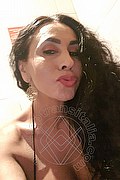 Foto selfie 1 di Diana Sexy transex Francoforte