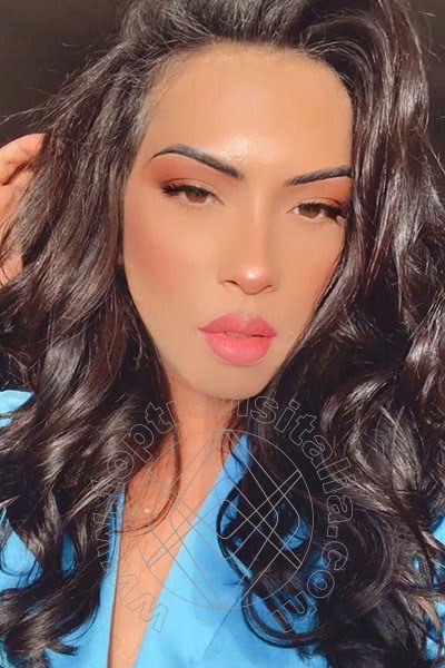 Foto selfie 4 di Bella Marques transex Bari