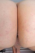 Foto selfie hot 2 di Roxanne transex Crotone