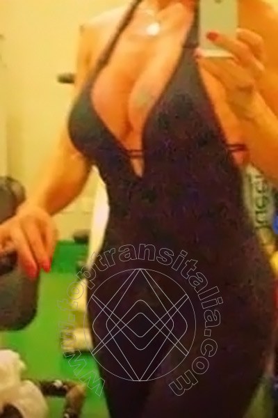 Foto selfie 36 di Maria Eduarda Venturini transex Losanna