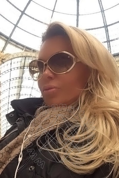 Foto selfie 29 di Maria Eduarda Venturini transex Losanna