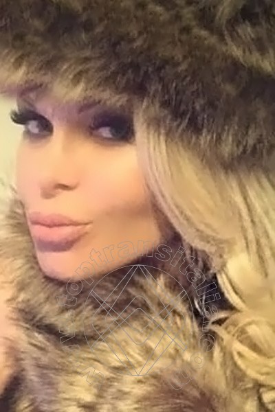 Foto selfie 38 di Maria Eduarda Venturini transex Losanna