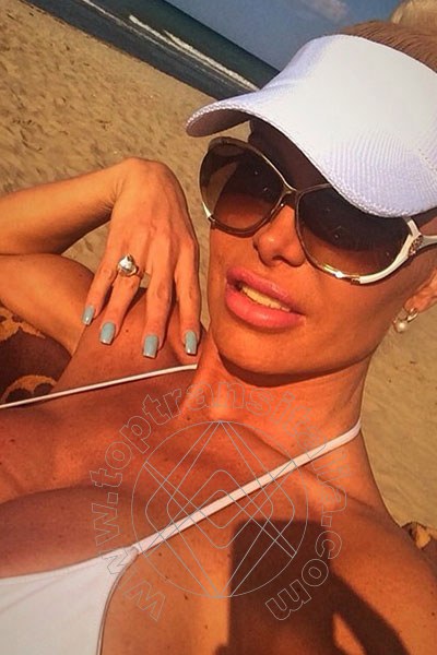 Foto selfie 47 di Maria Eduarda Venturini transex Losanna