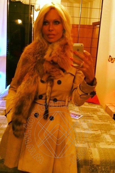 Foto selfie 45 di Maria Eduarda Venturini transex Losanna