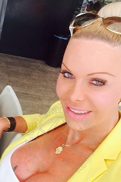 Foto selfie 40 di Maria Eduarda Venturini transex Losanna