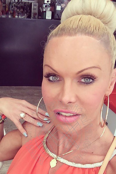 Foto selfie 44 di Maria Eduarda Venturini transex Losanna