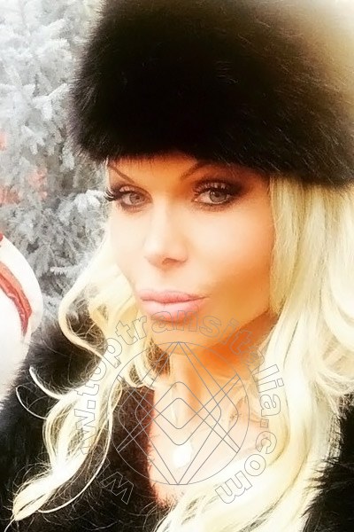 Foto selfie 39 di Maria Eduarda Venturini transex Losanna