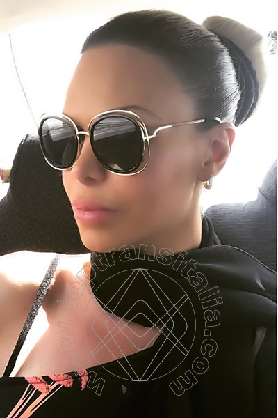 Foto selfie 28 di Maria Eduarda Venturini transex Losanna