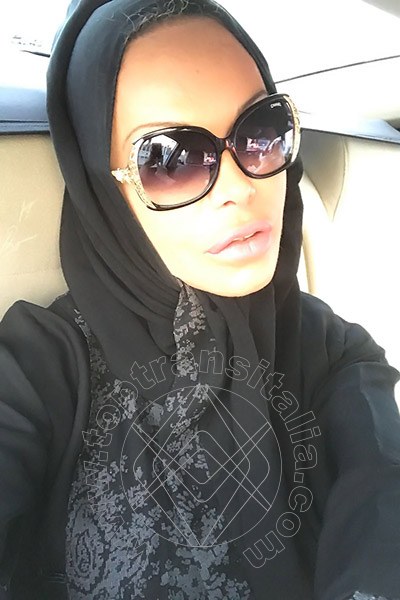 Foto selfie 27 di Maria Eduarda Venturini transex Losanna