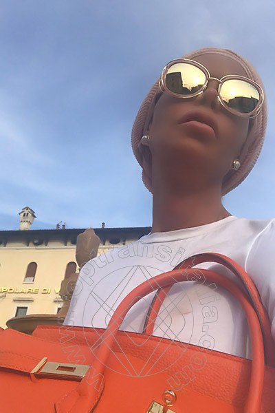 Foto selfie 25 di Maria Eduarda Venturini transex Losanna