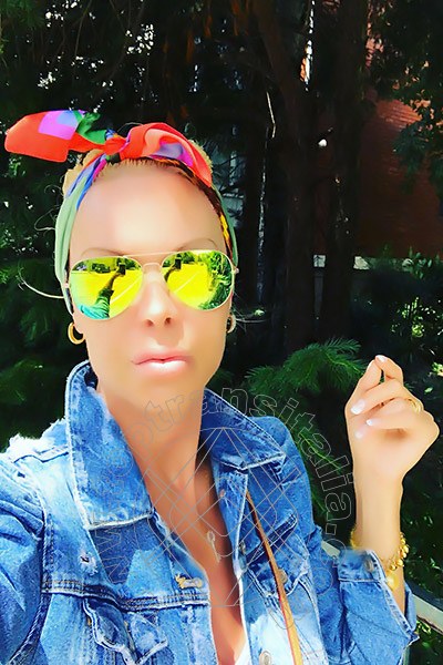 Foto selfie 24 di Maria Eduarda Venturini transex Losanna