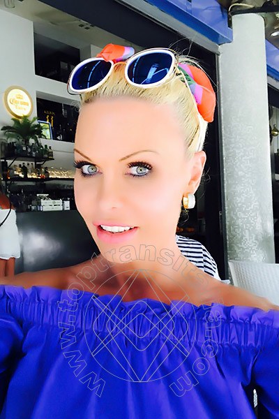 Foto selfie 21 di Maria Eduarda Venturini transex Losanna