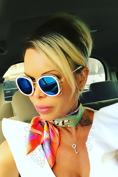 Foto selfie 20 di Maria Eduarda Venturini transex Losanna