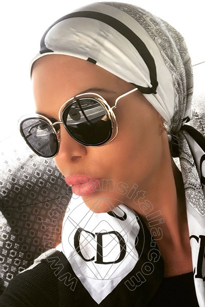 Foto selfie 15 di Maria Eduarda Venturini transex Losanna