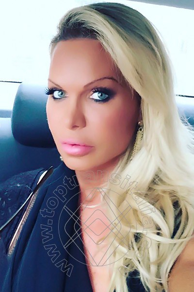 Foto selfie 14 di Maria Eduarda Venturini transex Losanna