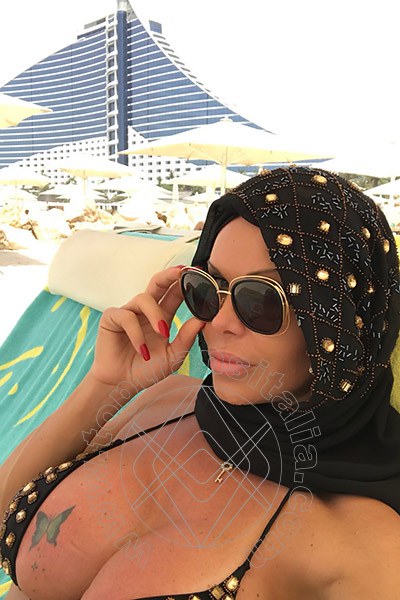 Foto selfie 12 di Maria Eduarda Venturini transex Losanna