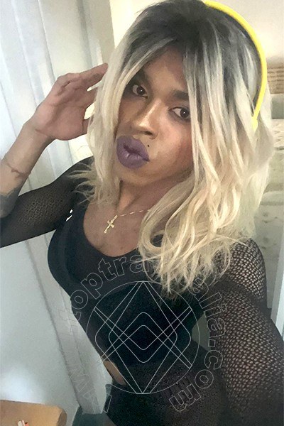 Foto selfie 27 di Livia Marine transex Taranto