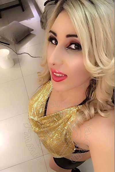 Foto selfie 33 di Lady Giorgia transex Catania